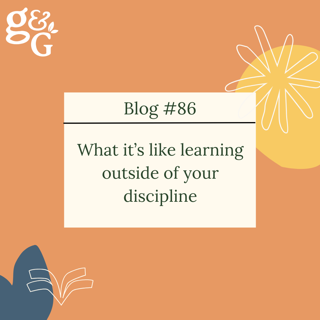 Motivation Blog Posts Green Growing Education the-best-ways-to-keep-personal-information-safe-safe-zone