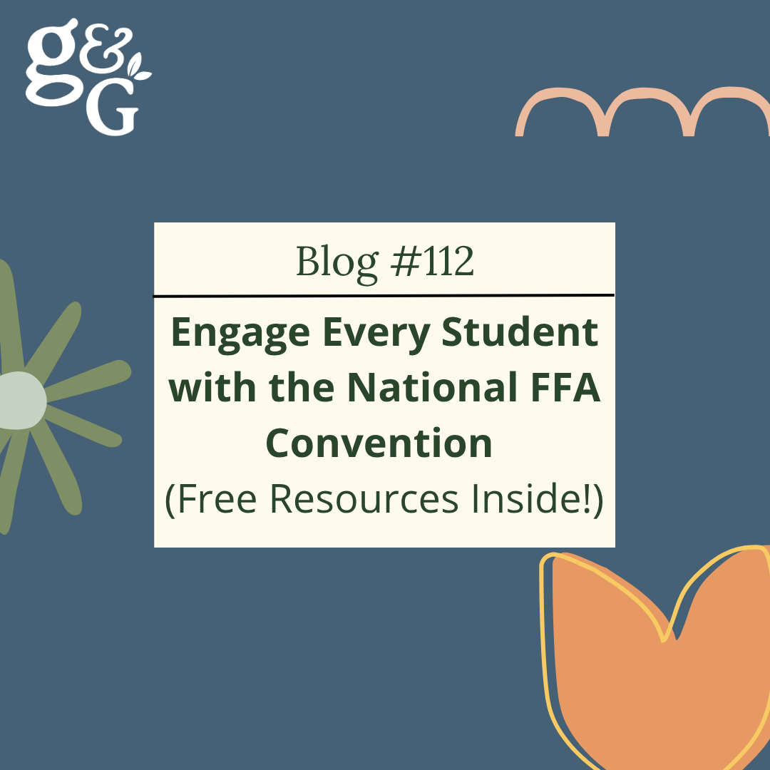 Ffa Award Certificate Template