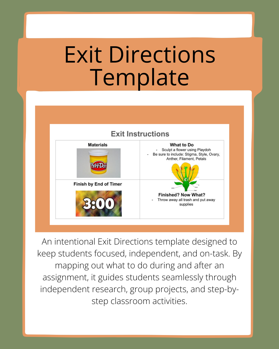 Classroom Resource (6).png