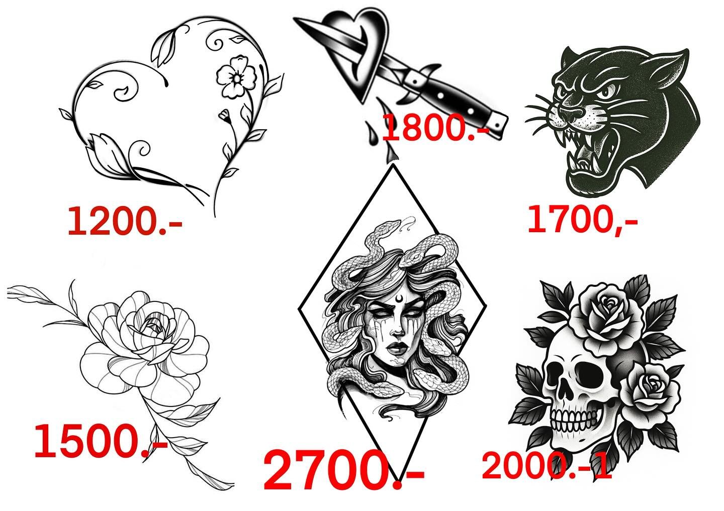 Her er noen flash det hadde v&aelig;rt morsomt &aring; lage. Disse m&aring; bookes innen onsdag 1/10, st&oslash;rrelse varierer, men kan lages med ganske grei size for den prisen! S&aring; her er det bare &aring; v&aelig;re tidlig ute.
Det finns grei