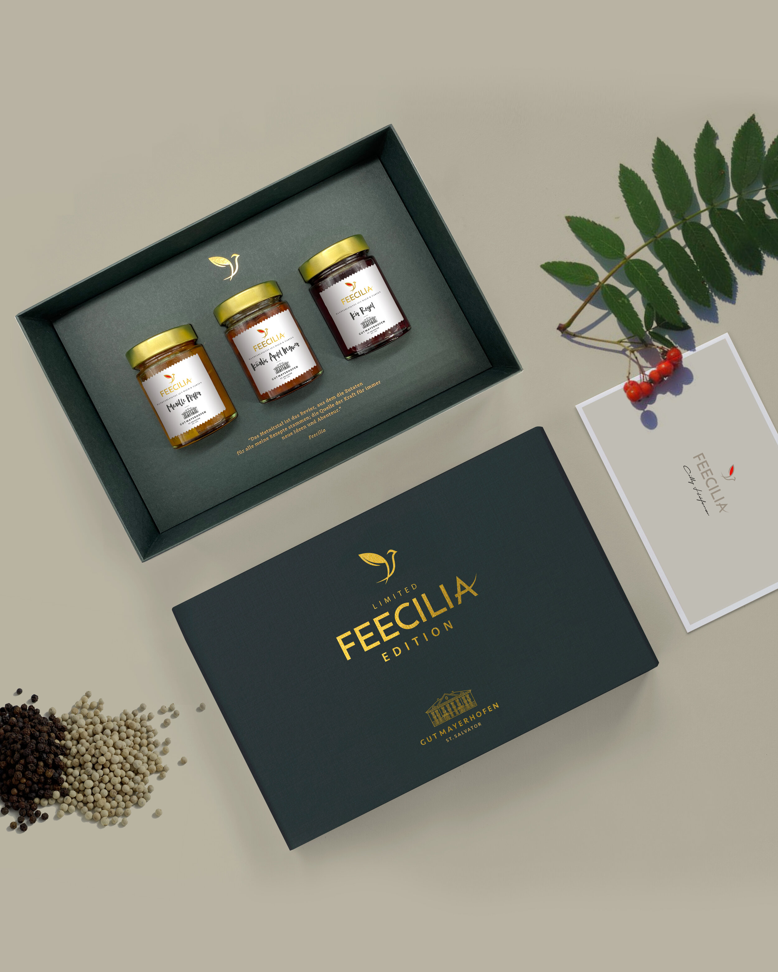 Feecilia_LimitedEdition_Box_Master-GARTEN_hoch.jpg