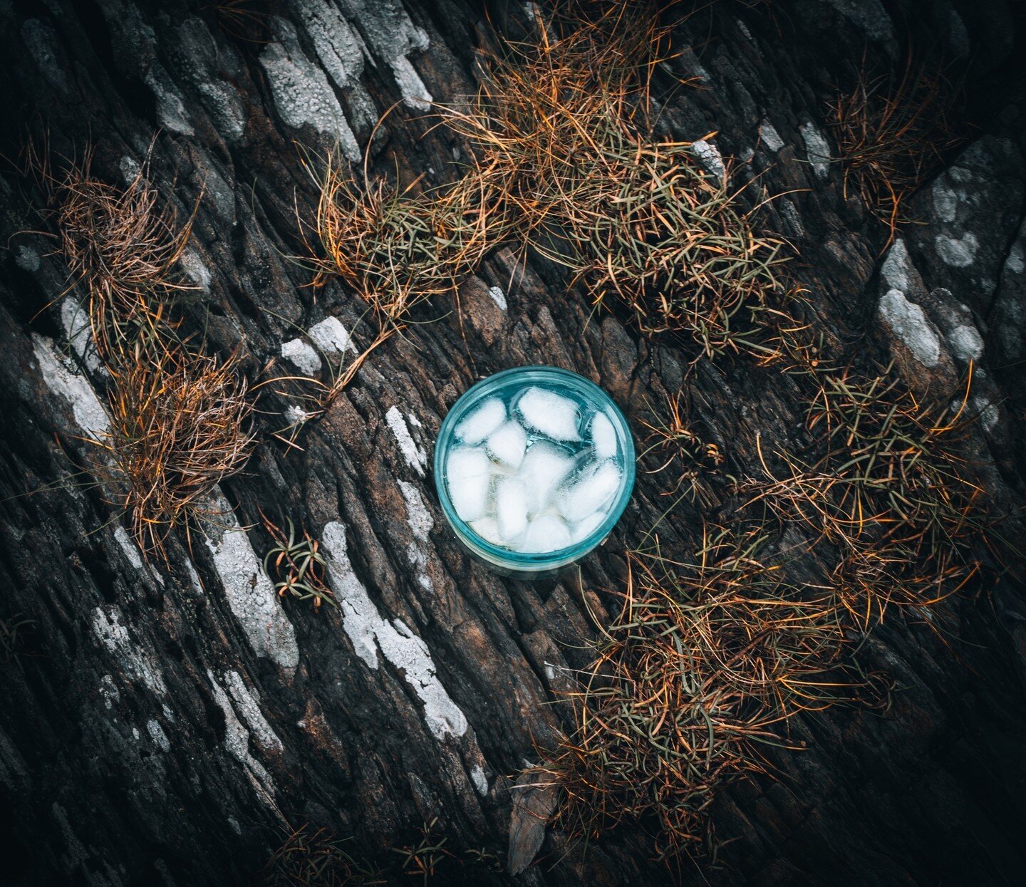 Warmer days are hopefully approaching when we will want the ice back 🧊⁠
⁠
Lantic Gin x Ice x Tonic ⁠
⁠
#lanticgin #craftgin #ginoclock #lantic #madeincornwall #cornishgin #cornwall #craftspirits #drinkstagram