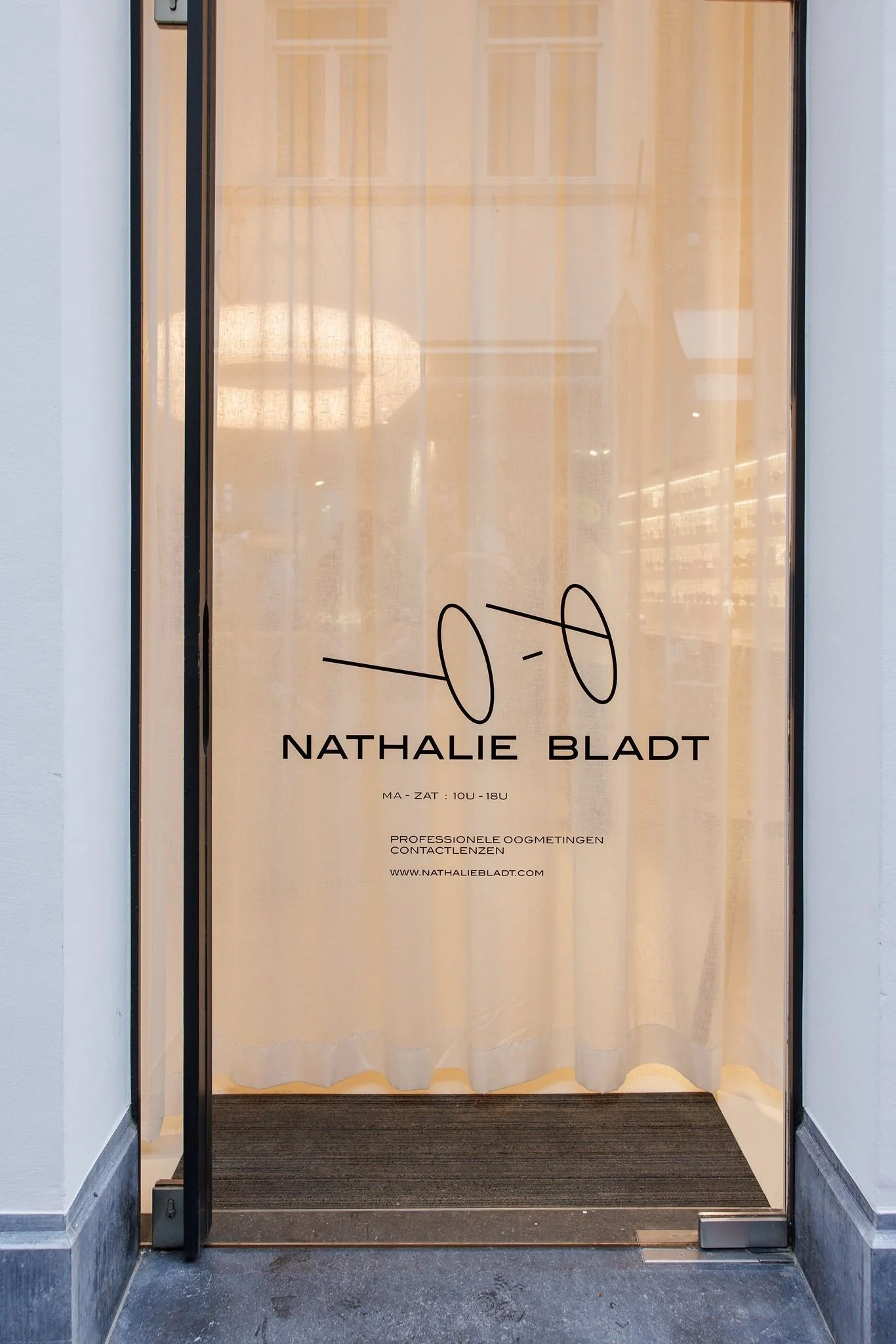 Nathalie Bladt-fotografie didier bunkens-studio boîte-leuven-interieurfotografie-0486.jpg