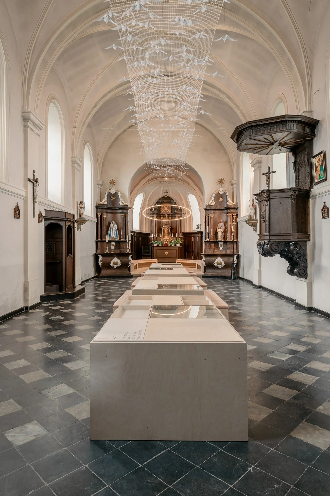 SB-studio boite-sjaloom-hannelore veelaert-A7409261-HDR-lo res.jpg