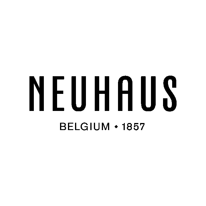 Logos-blackandwhite-neuhaus.png