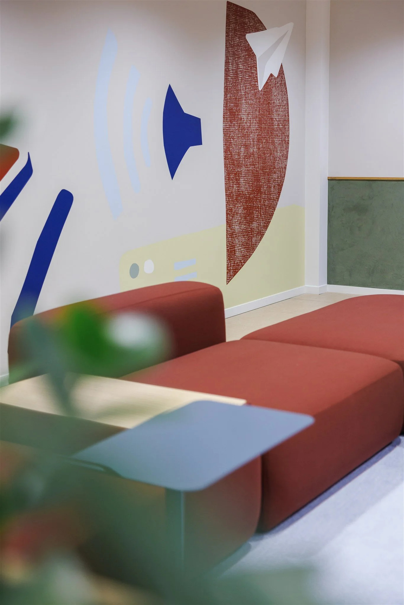 bedrijfsfotograaf Didier Bunkens-6.jpg