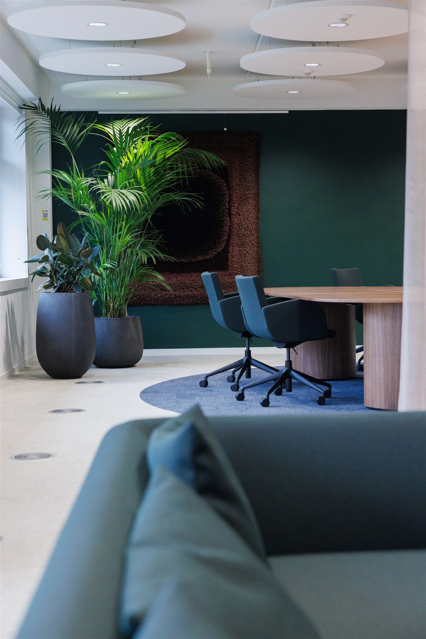 bedrijfsfotograaf Didier Bunkens-53.jpg