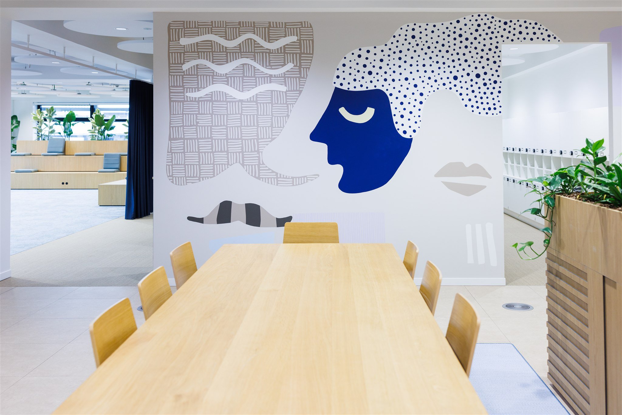 bedrijfsfotograaf Didier Bunkens-28.jpg