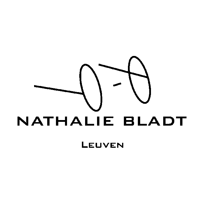 Logos-blackandwhite-Bladt.png