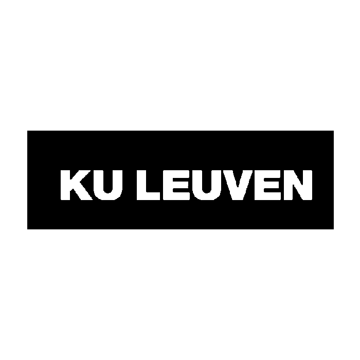 Logos-blackandwhite-KUL.png