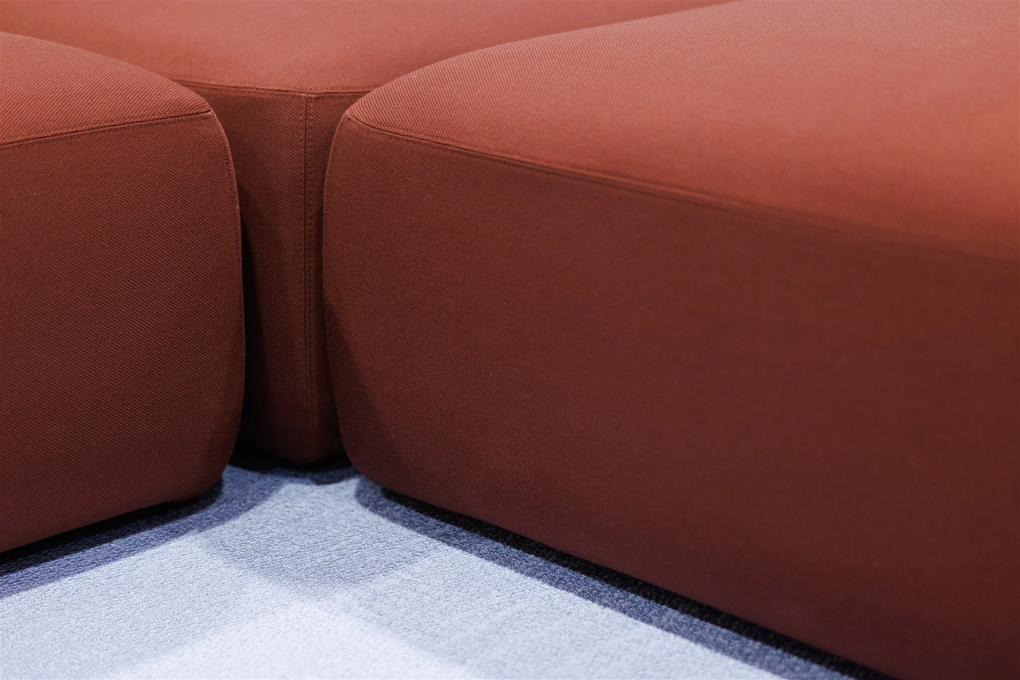 bedrijfsfotograaf Didier Bunkens-14.jpg