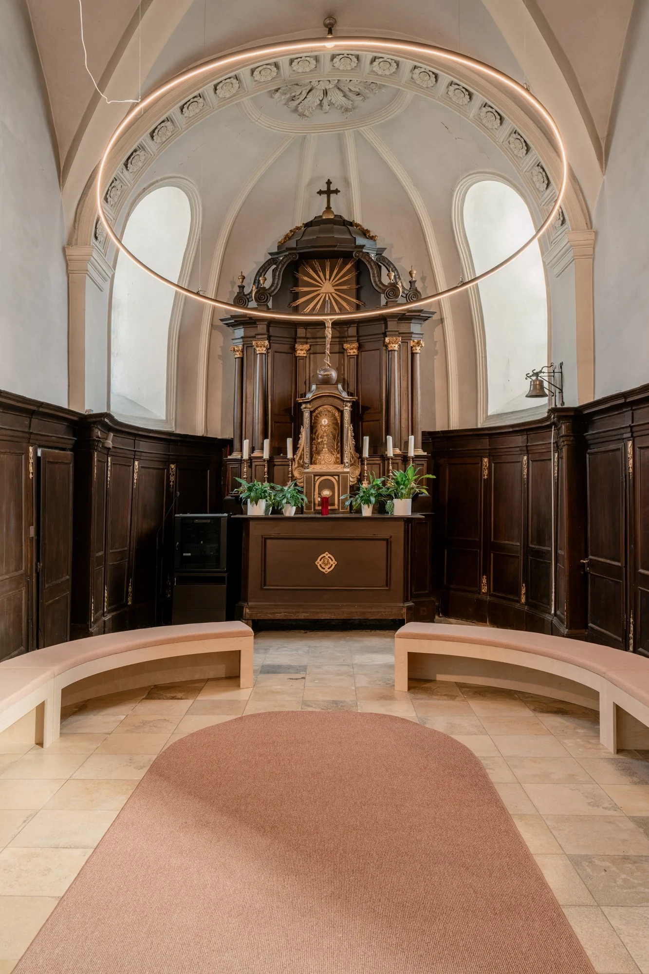 SB-studio boite-sjaloom-hannelore veelaert-A7409291-HDR-lo res.jpg