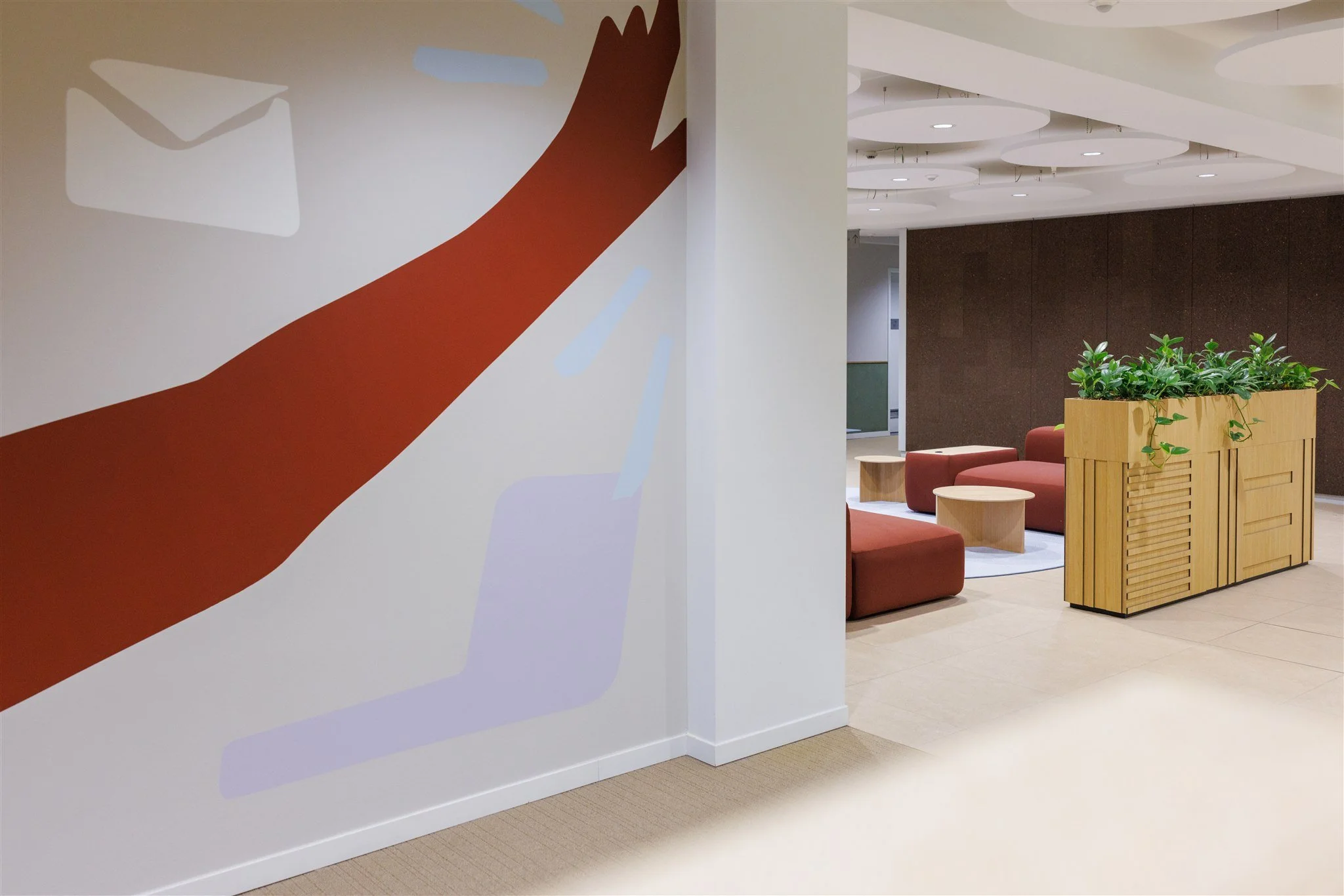 bedrijfsfotograaf Didier Bunkens-19.jpg