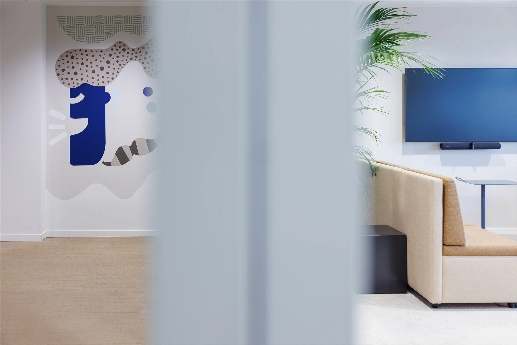 bedrijfsfotograaf Didier Bunkens-39.jpg