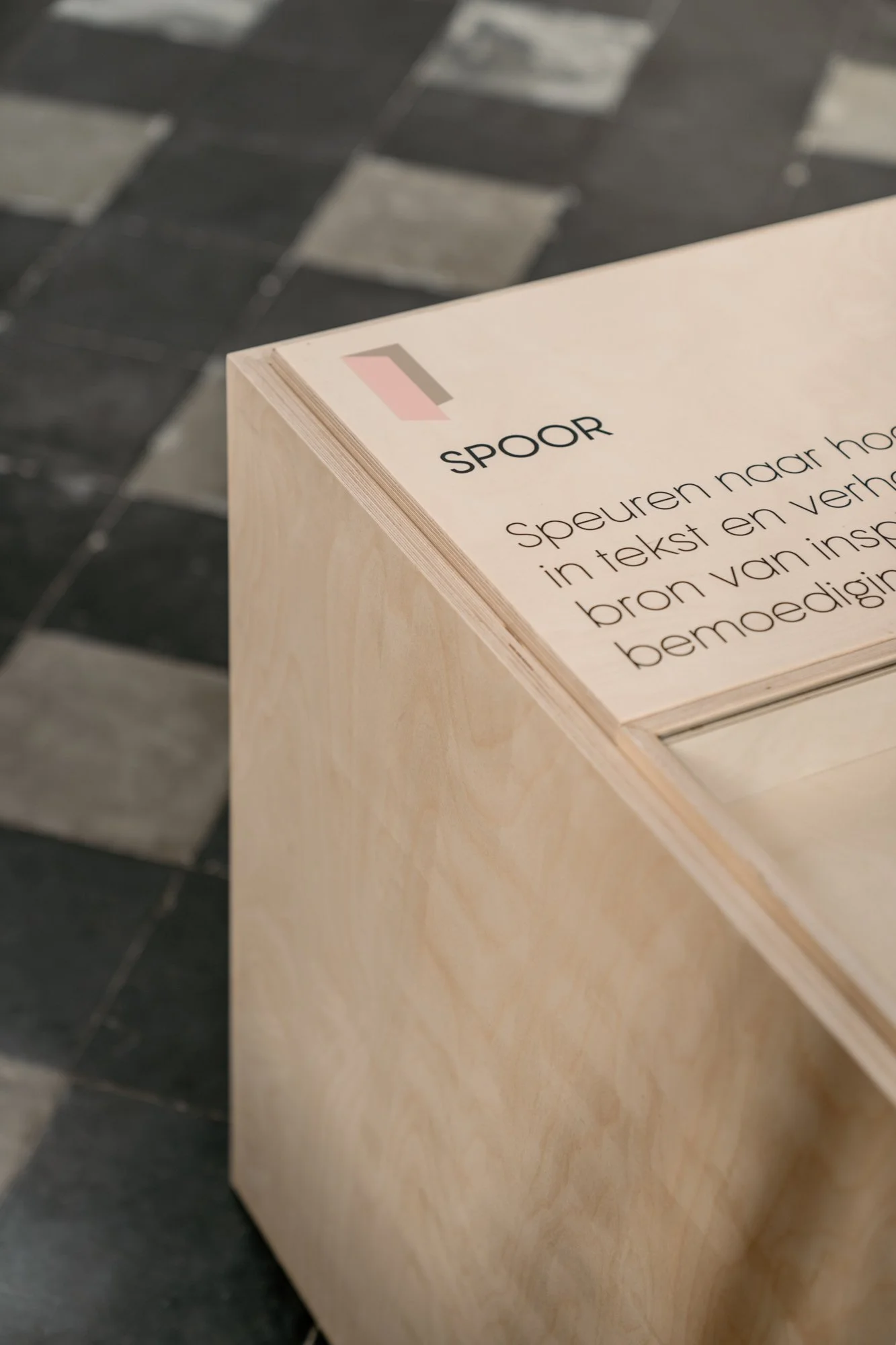 SB-studio boite-sjaloom-hannelore veelaert-A7409357-HDR-lo res.jpg