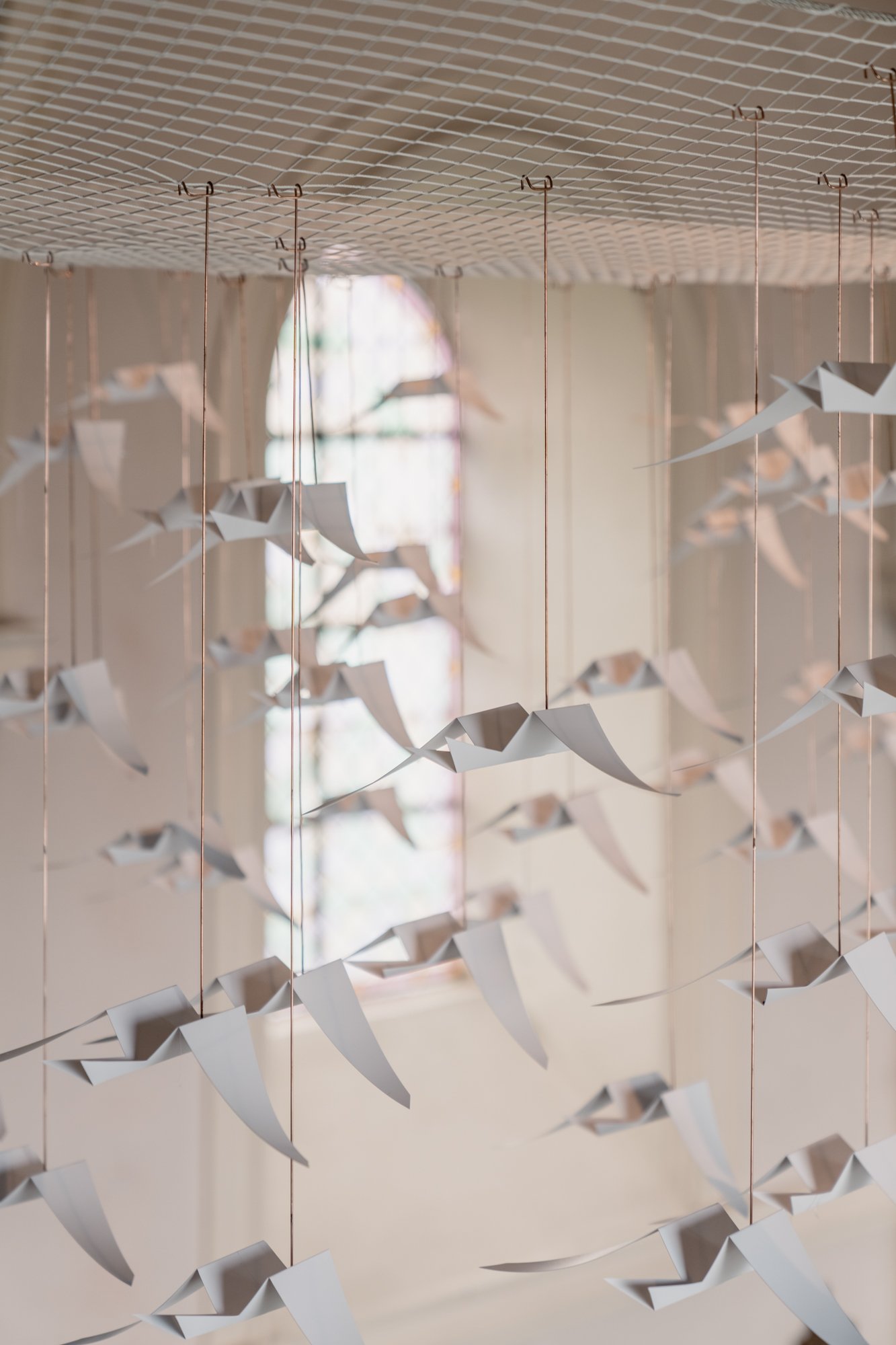 SB-studio boite-sjaloom-hannelore veelaert-A7409333-HDR-lo res.jpg