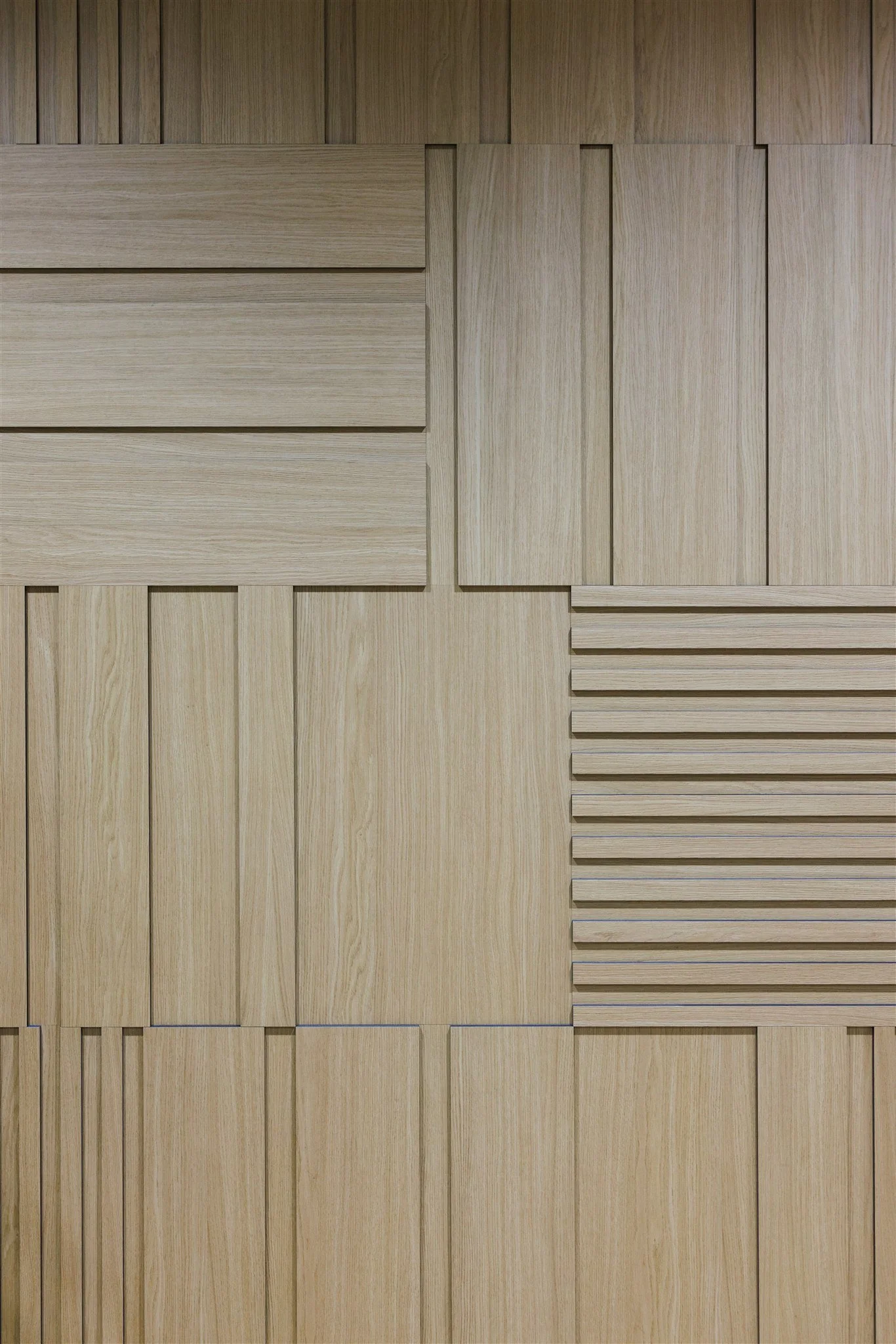 bedrijfsfotograaf Didier Bunkens-16.jpg