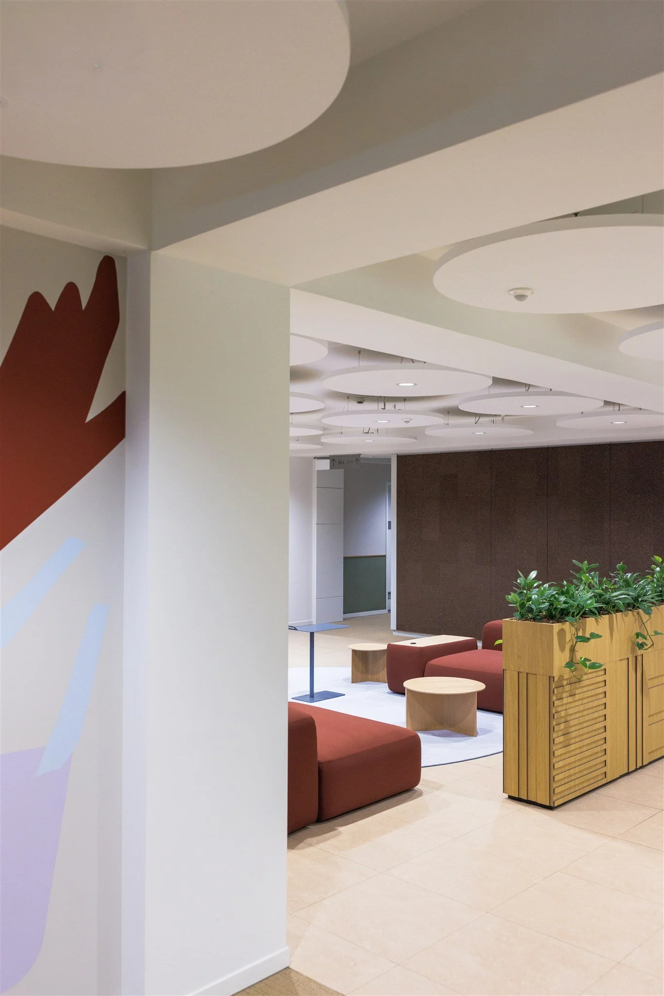 bedrijfsfotograaf Didier Bunkens-18.jpg