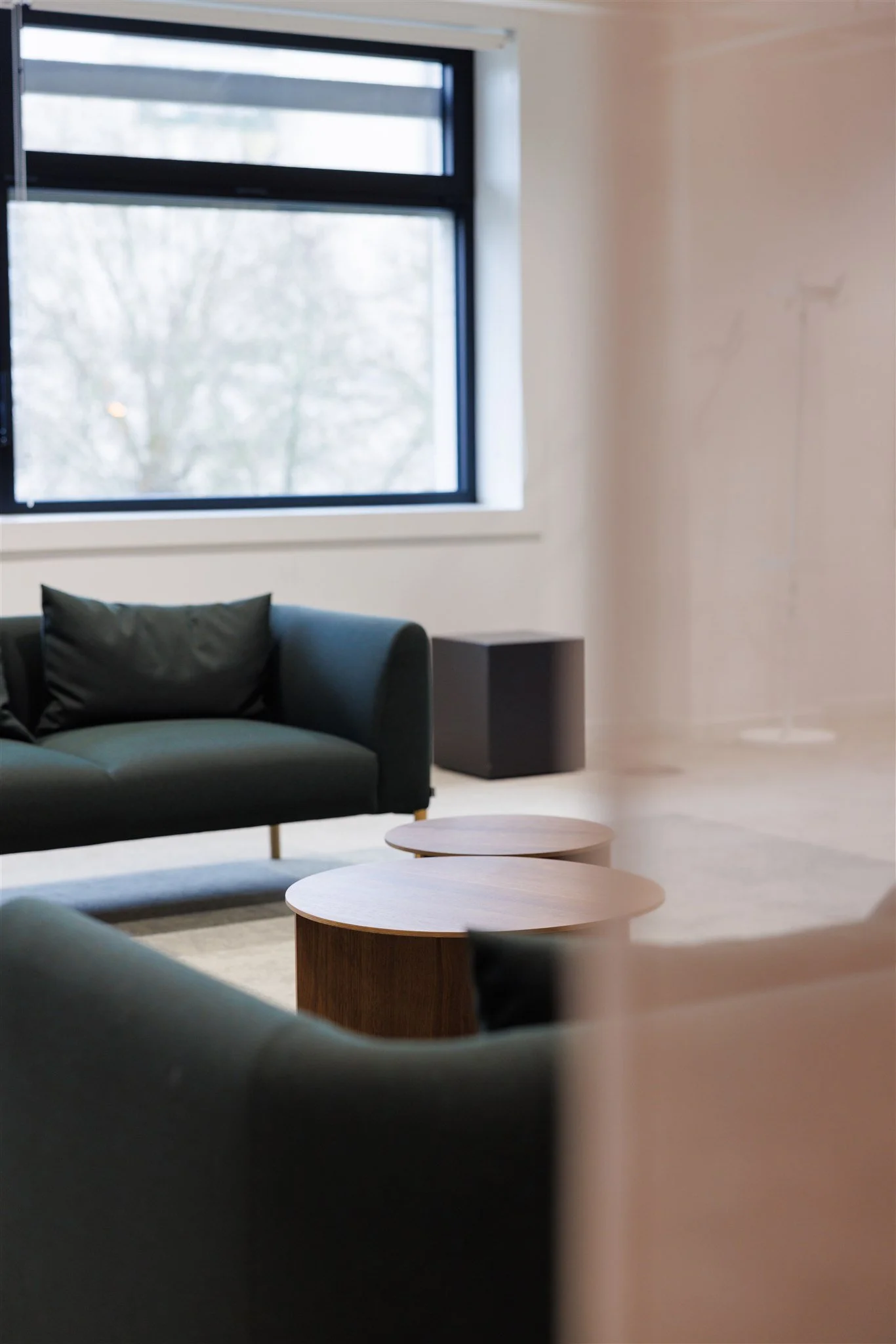 bedrijfsfotograaf Didier Bunkens-49.jpg