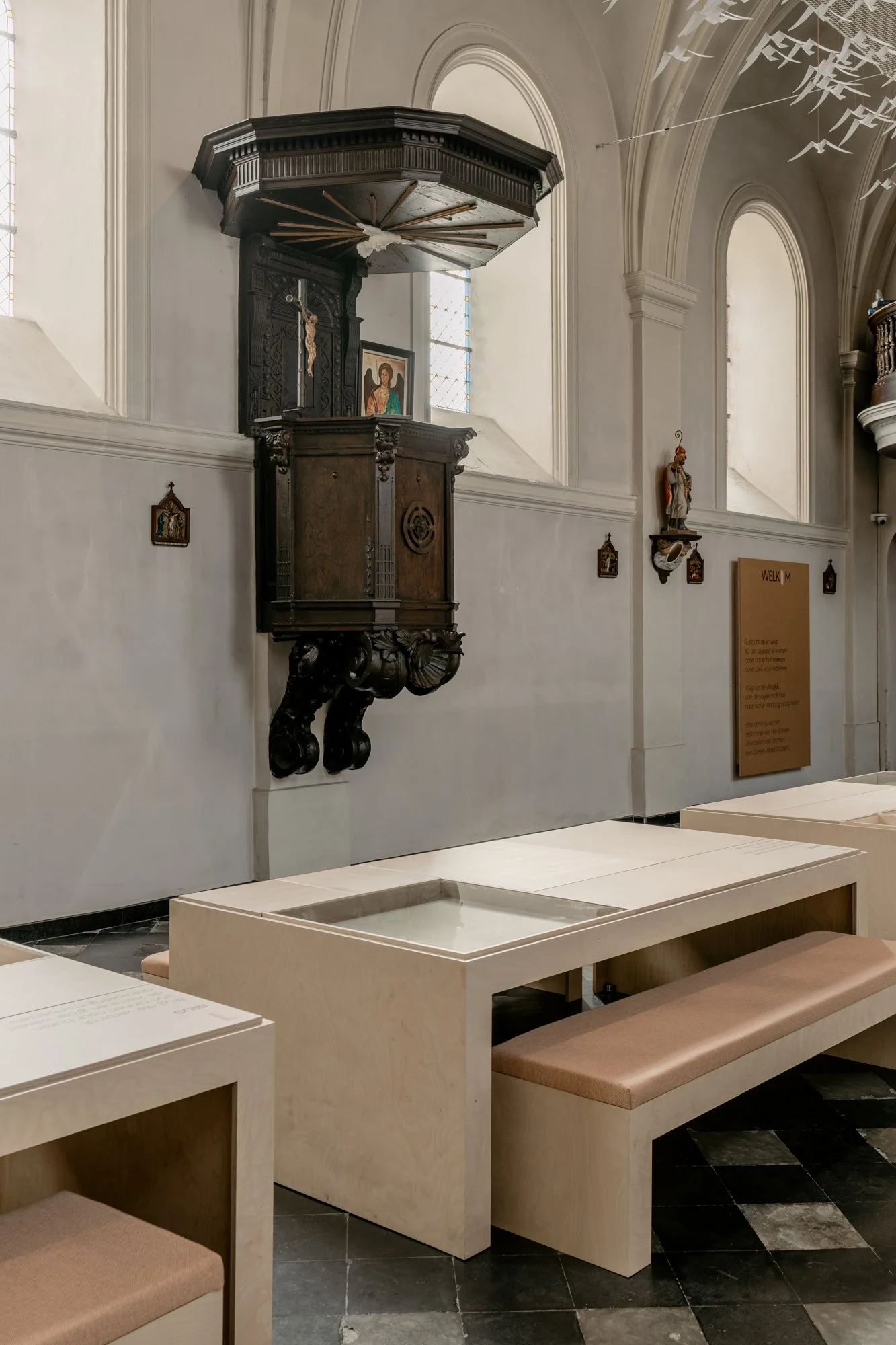 SB-studio boite-sjaloom-hannelore veelaert-A7409297-HDR-lo res.jpg