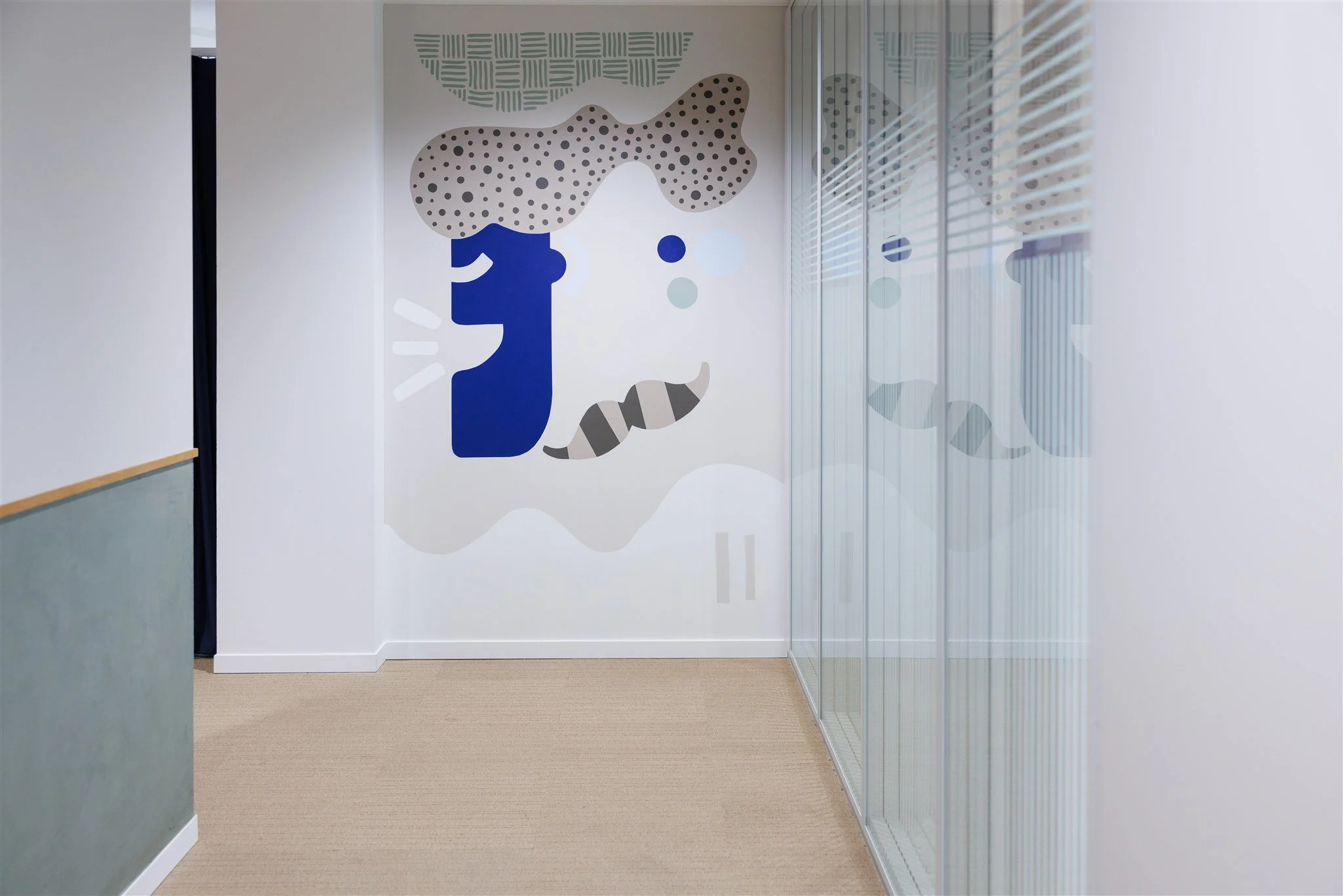 bedrijfsfotograaf Didier Bunkens-38.jpg