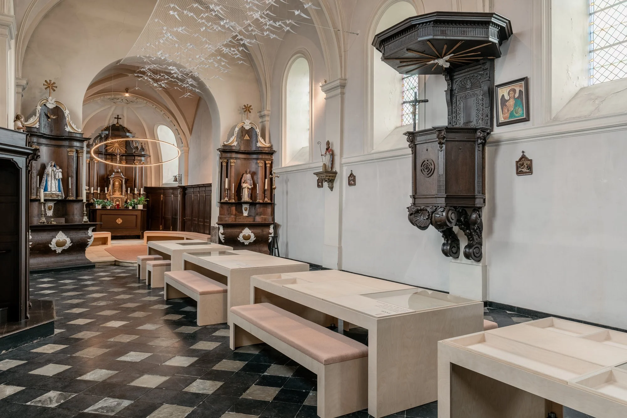 SB-studio boite-sjaloom-hannelore veelaert-A7409279-HDR-lo res.jpg