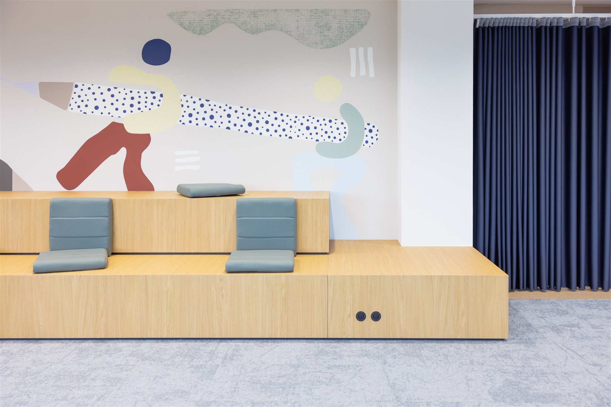 bedrijfsfotograaf Didier Bunkens-37.jpg