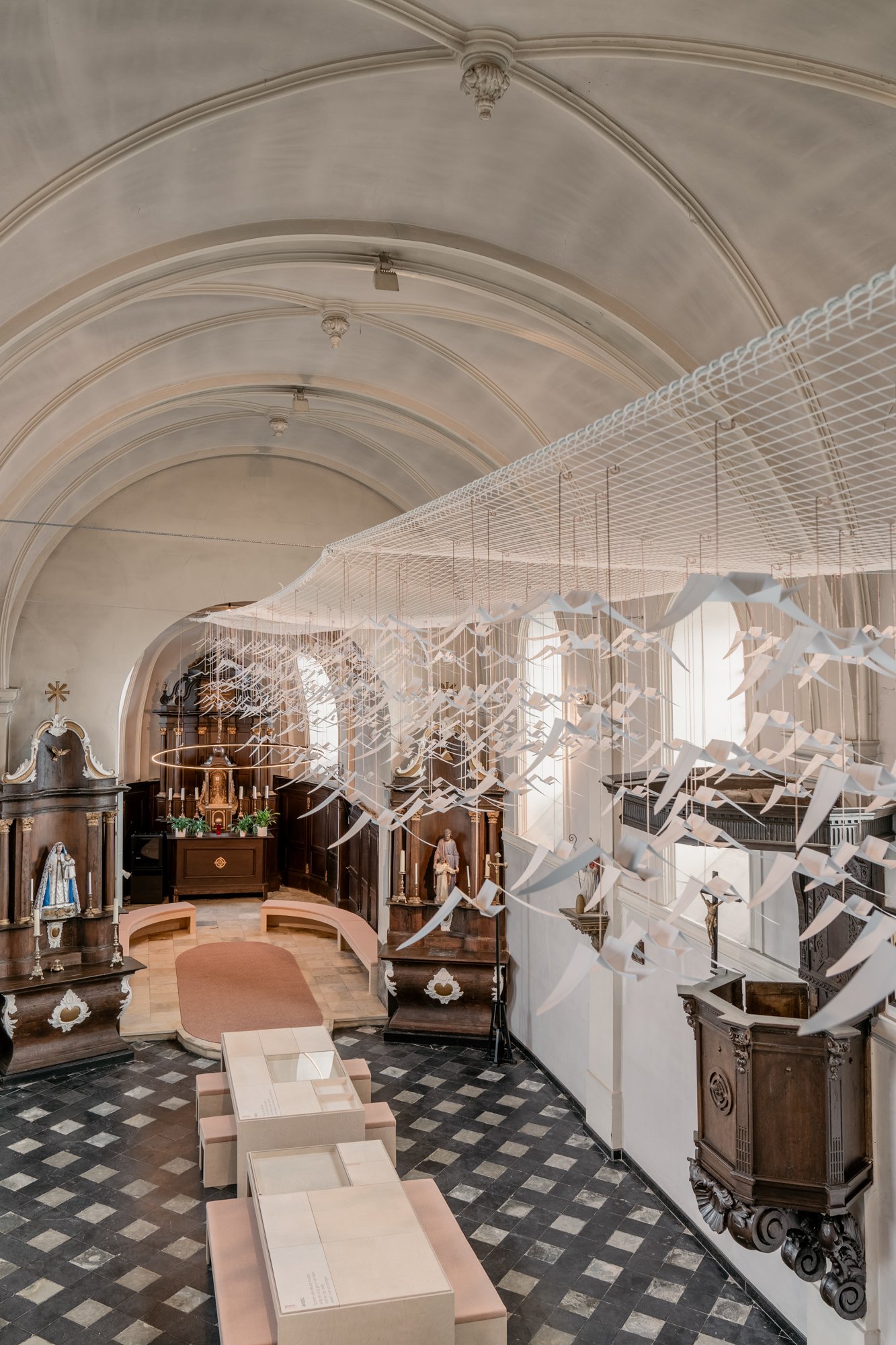 SB-studio boite-sjaloom-hannelore veelaert-A7409303-HDR-lo res.jpg