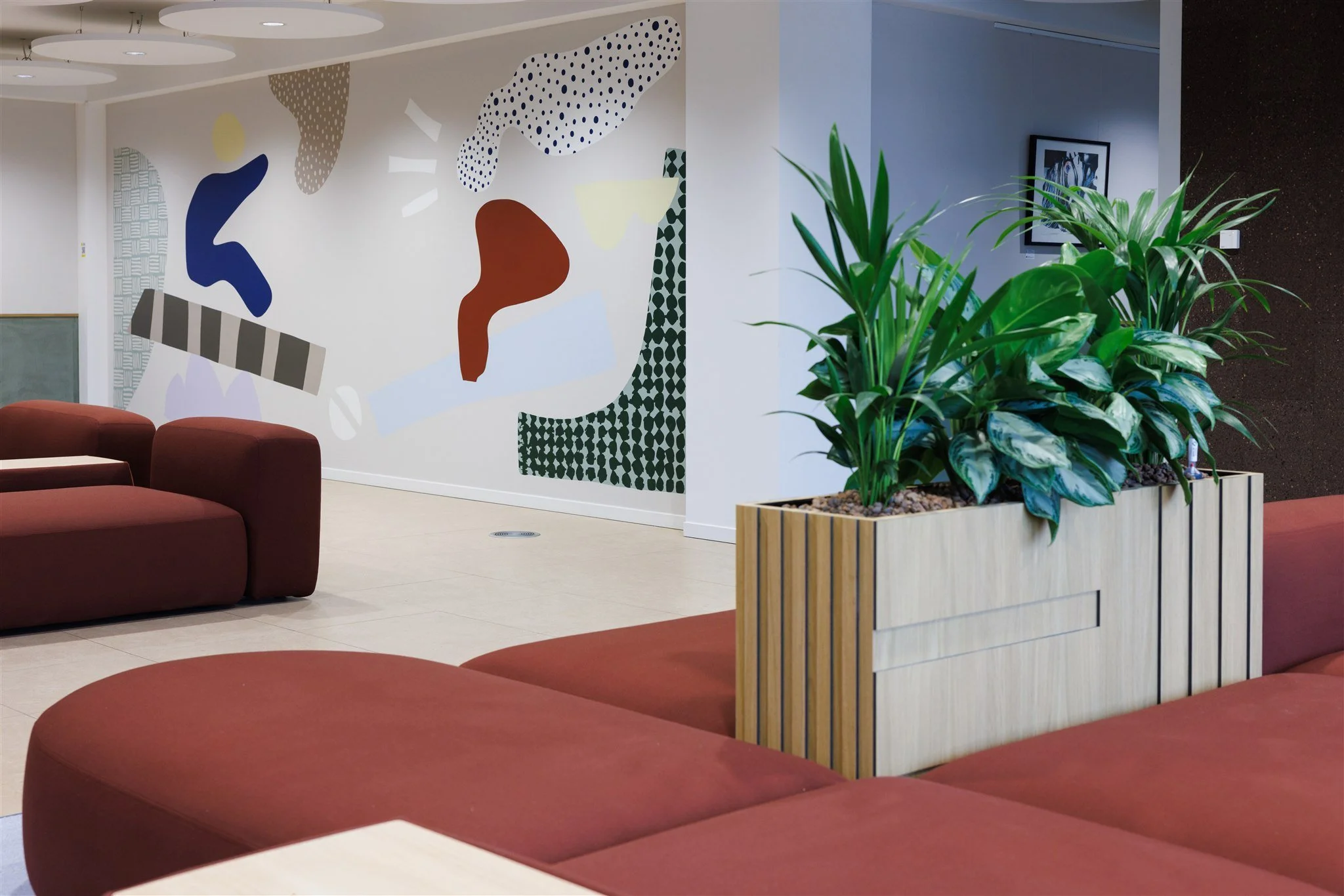 bedrijfsfotograaf Didier Bunkens-46.jpg