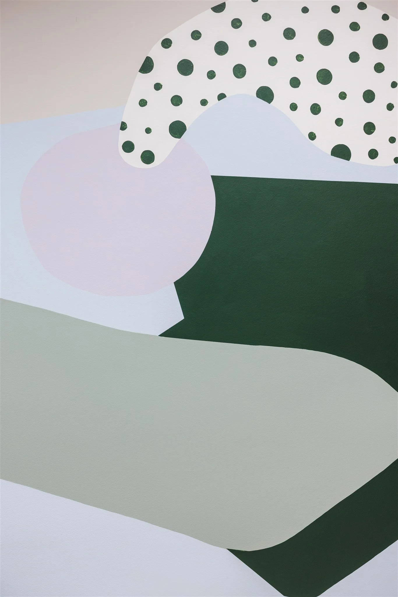 bedrijfsfotograaf Didier Bunkens-65.jpg