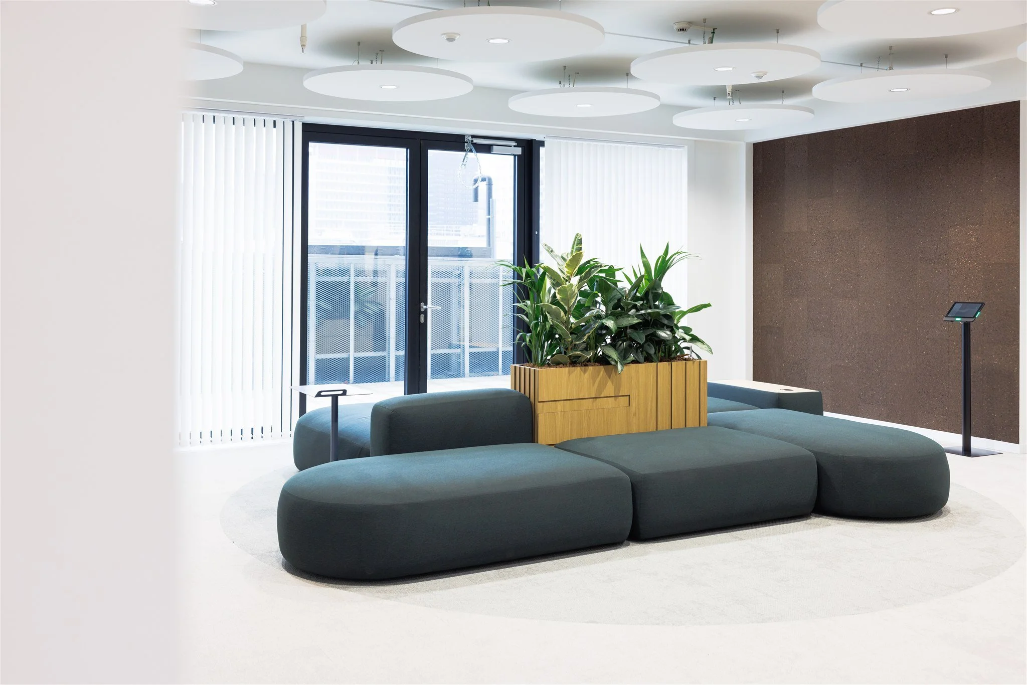 bedrijfsfotograaf Didier Bunkens-64.jpg