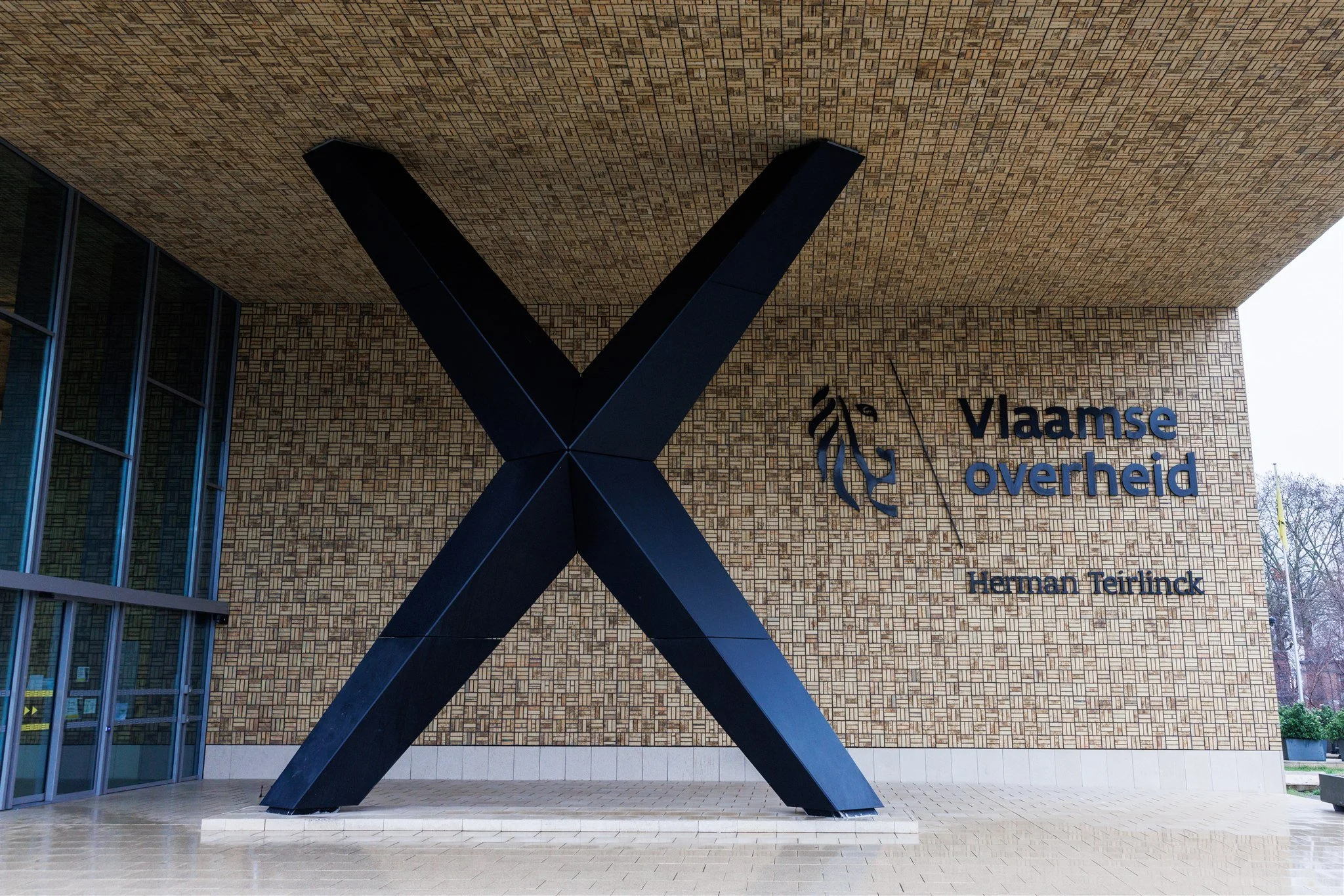 bedrijfsfotograaf Didier Bunkens-1.jpg