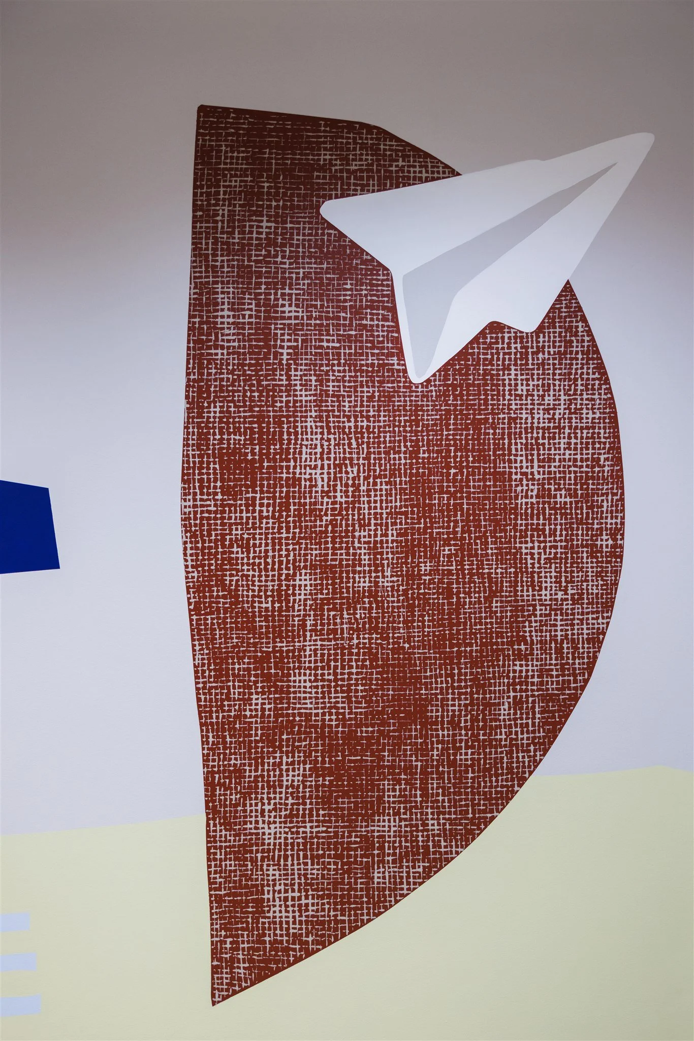 bedrijfsfotograaf Didier Bunkens-4.jpg