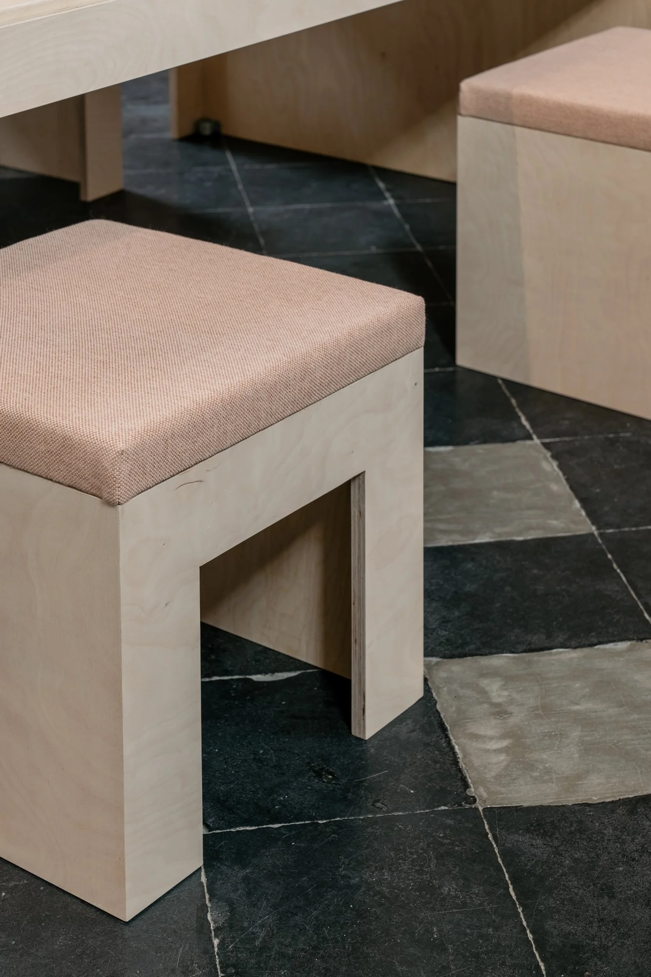 SB-studio boite-sjaloom-hannelore veelaert-A7409366-HDR-lo res.jpg