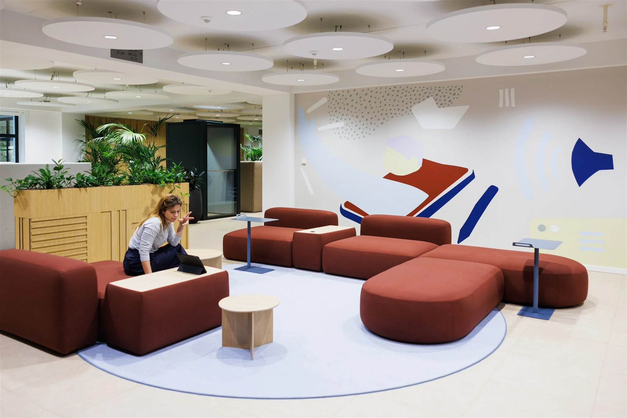 bedrijfsfotograaf Didier Bunkens-13.jpg