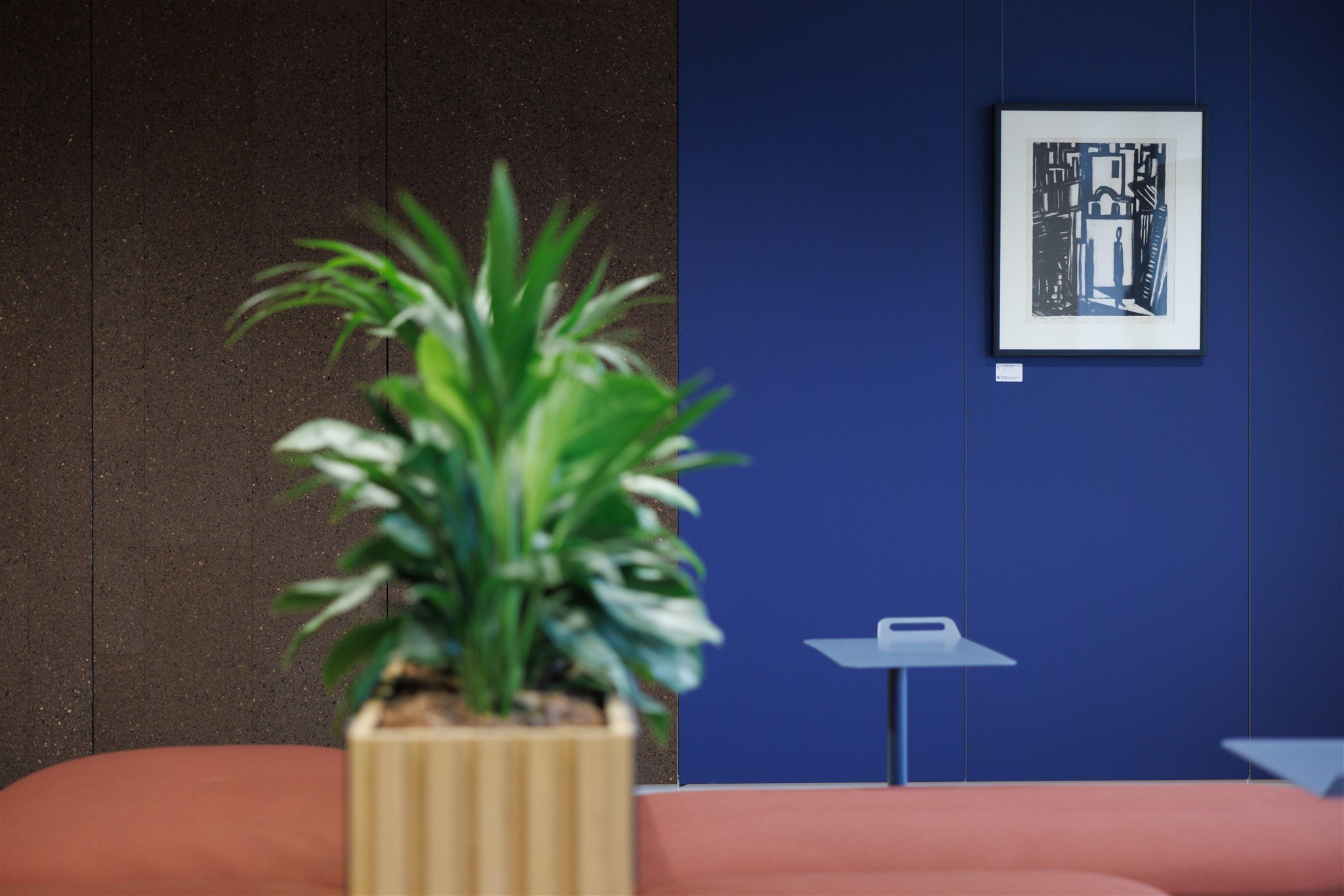 bedrijfsfotograaf Didier Bunkens-44.jpg