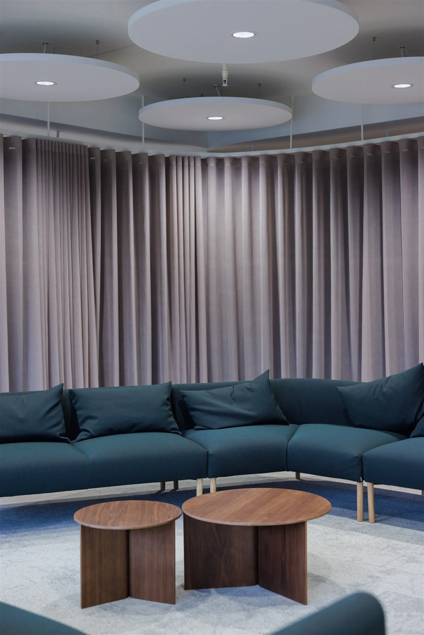 bedrijfsfotograaf Didier Bunkens-52.jpg