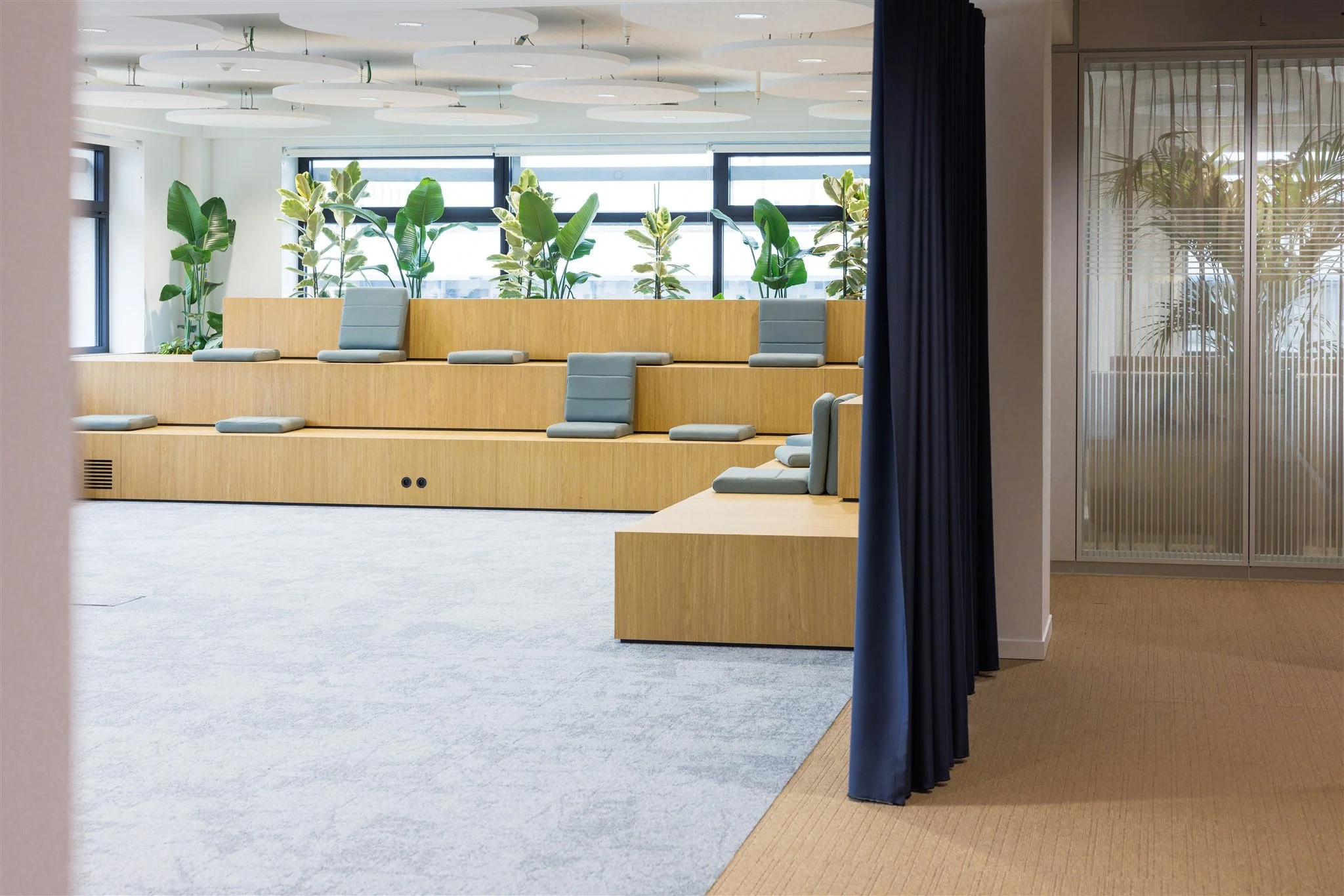 bedrijfsfotograaf Didier Bunkens-33.jpg