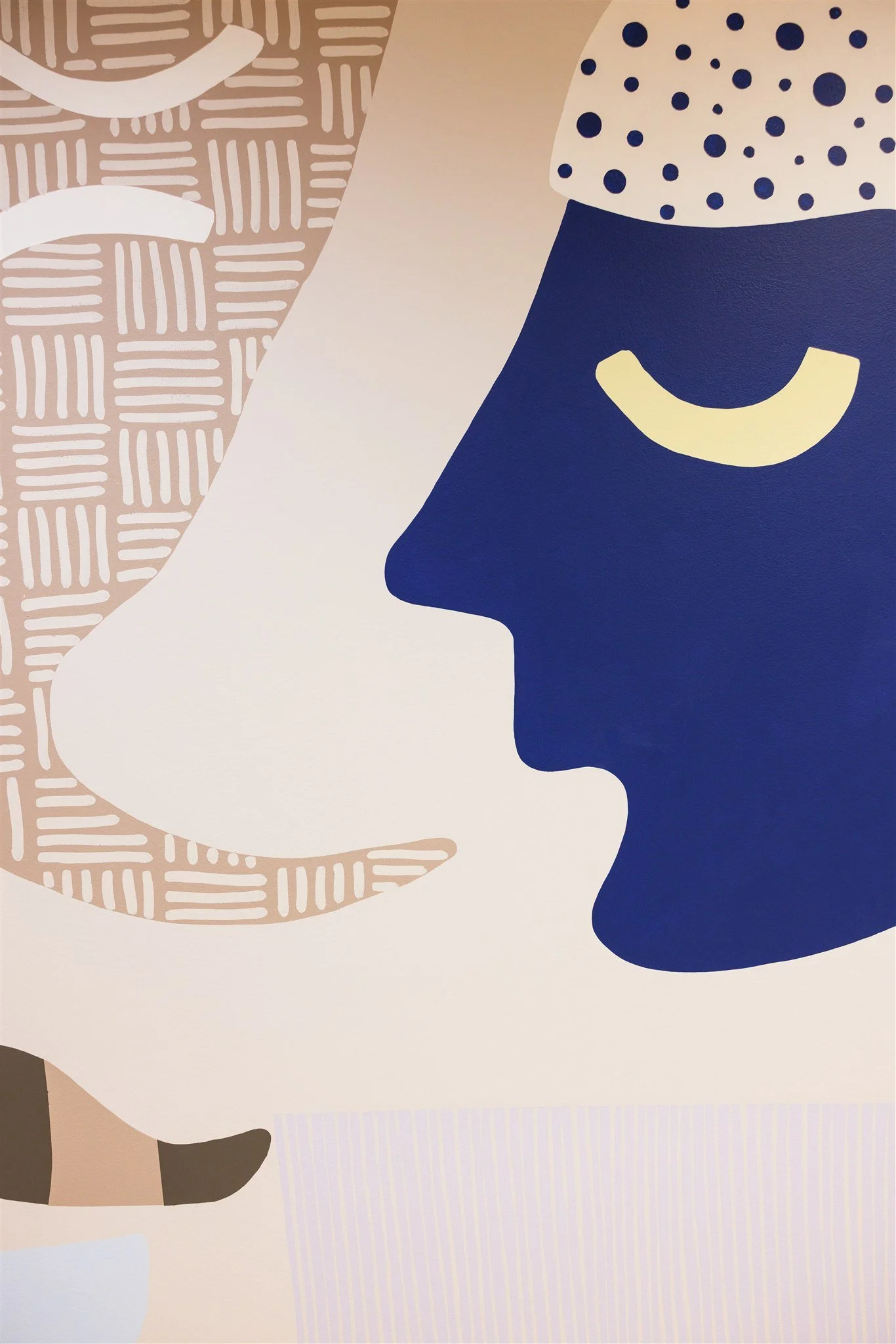 bedrijfsfotograaf Didier Bunkens-34.jpg