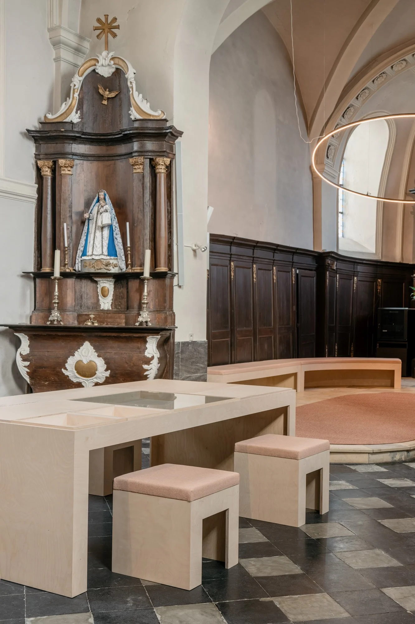 SB-studio boite-sjaloom-hannelore veelaert-A7409363-HDR-lo res.jpg