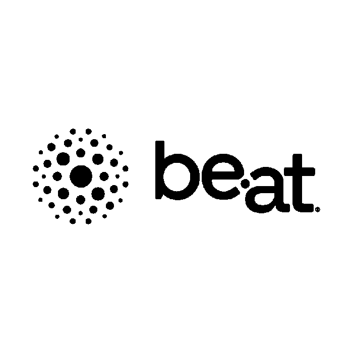 Logos-blackandwhite-Beat.png