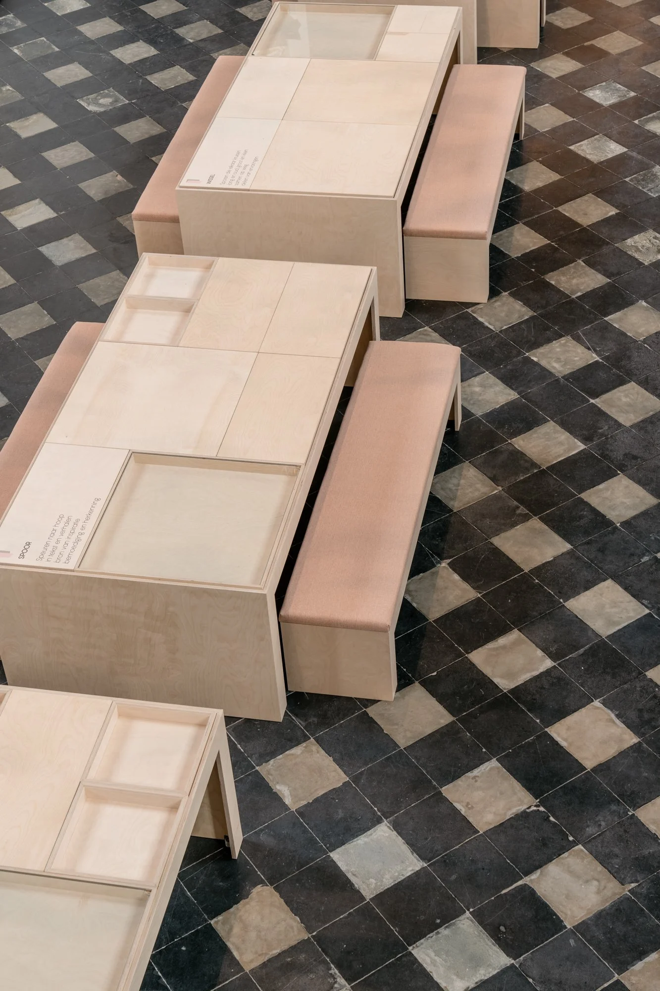 SB-studio boite-sjaloom-hannelore veelaert-A7409339-HDR-lo res.jpg