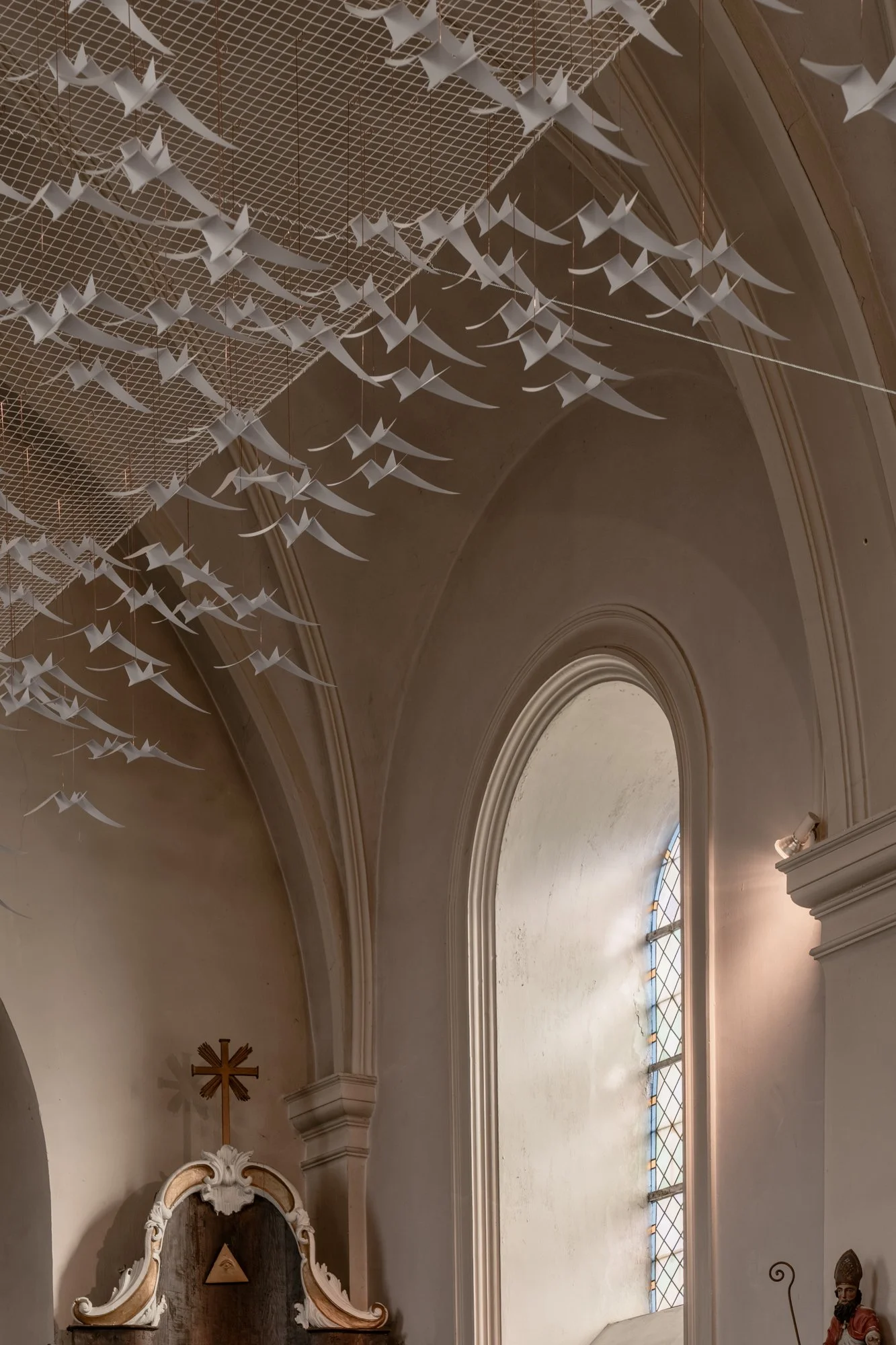 SB-studio boite-sjaloom-hannelore veelaert-A7409384-HDR-lo res.jpg