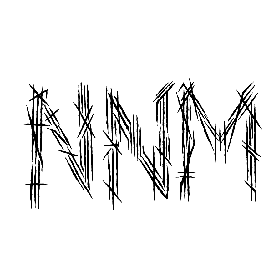 NNM #99