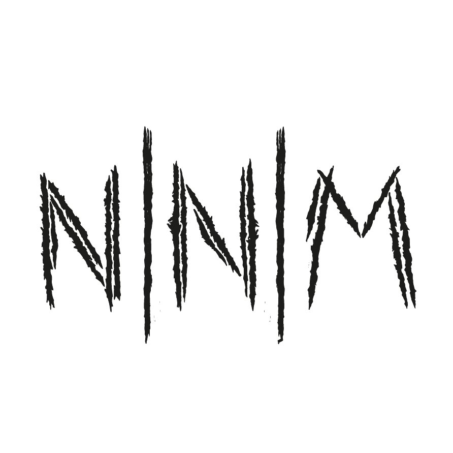 logo four.png