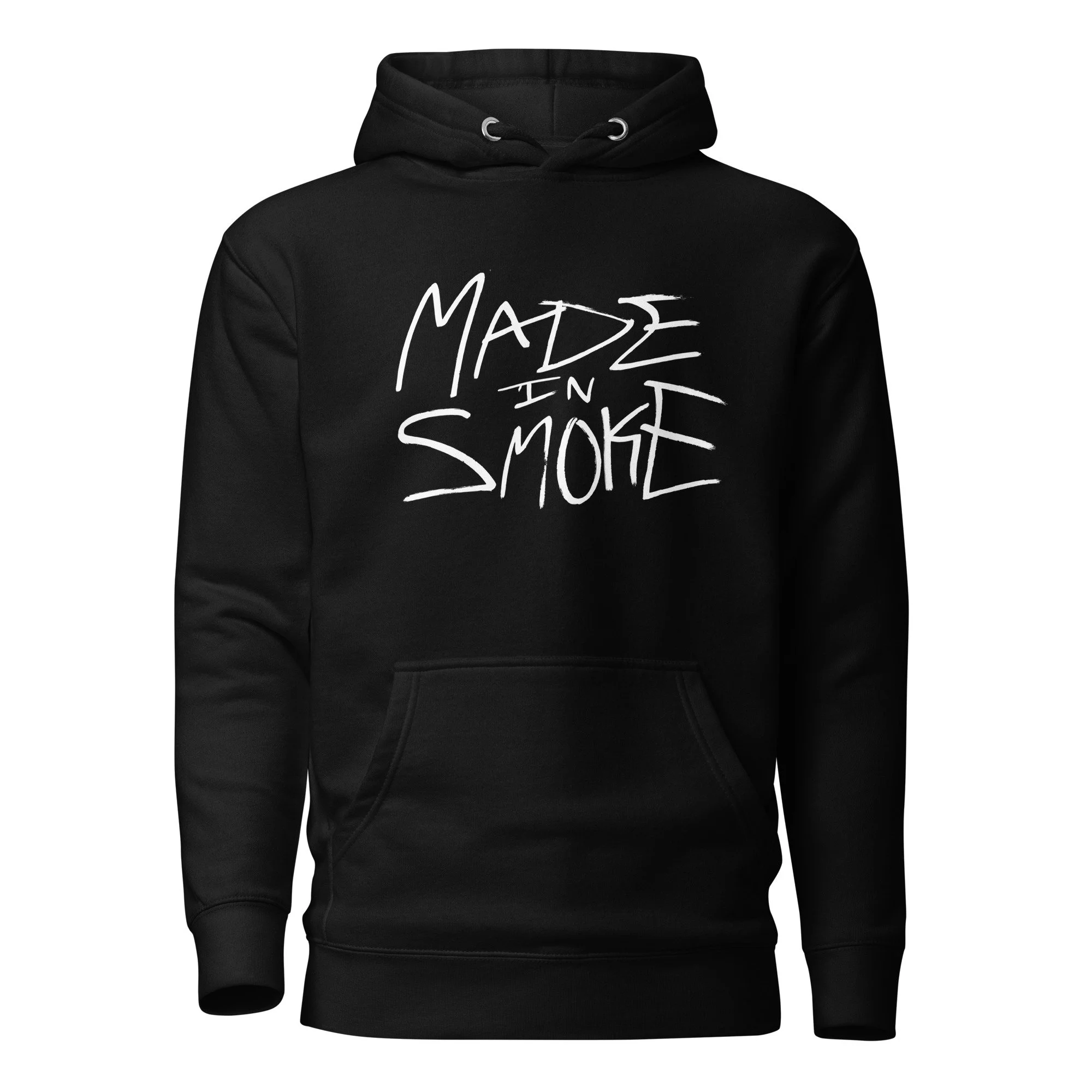 unisex-premium-pullover-hoodie-black-front-69e26de0c9247.jpg