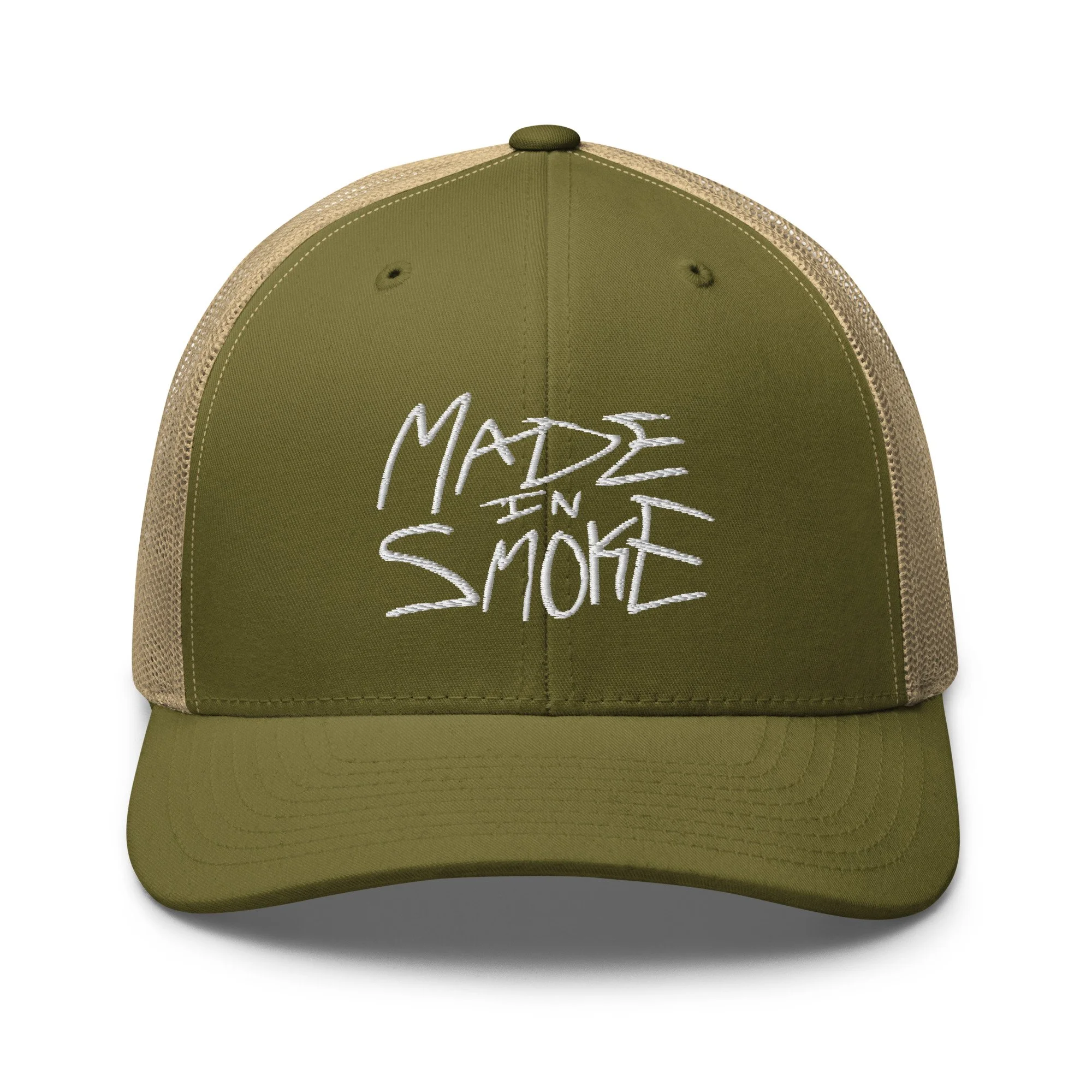 retro-trucker-hat-moss-khaki-front-69e2703ad166b.jpg