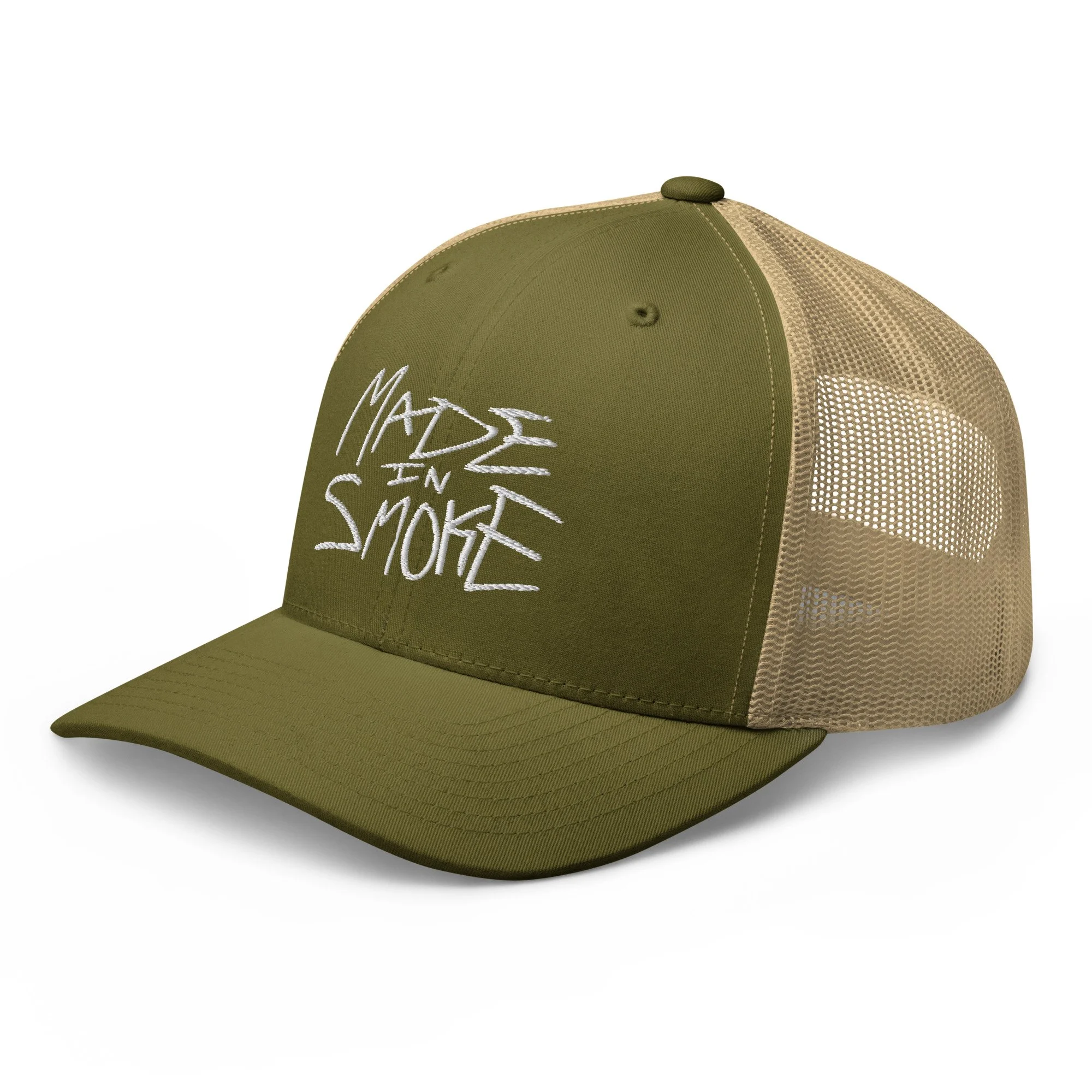 retro-trucker-hat-moss-khaki-left-front-69e2703ad2f49.jpg