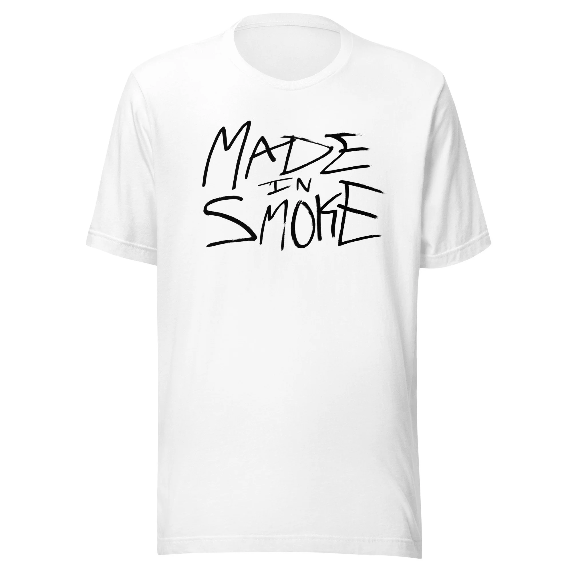 unisex-staple-t-shirt-white-front-69e270af2e5ab.jpg
