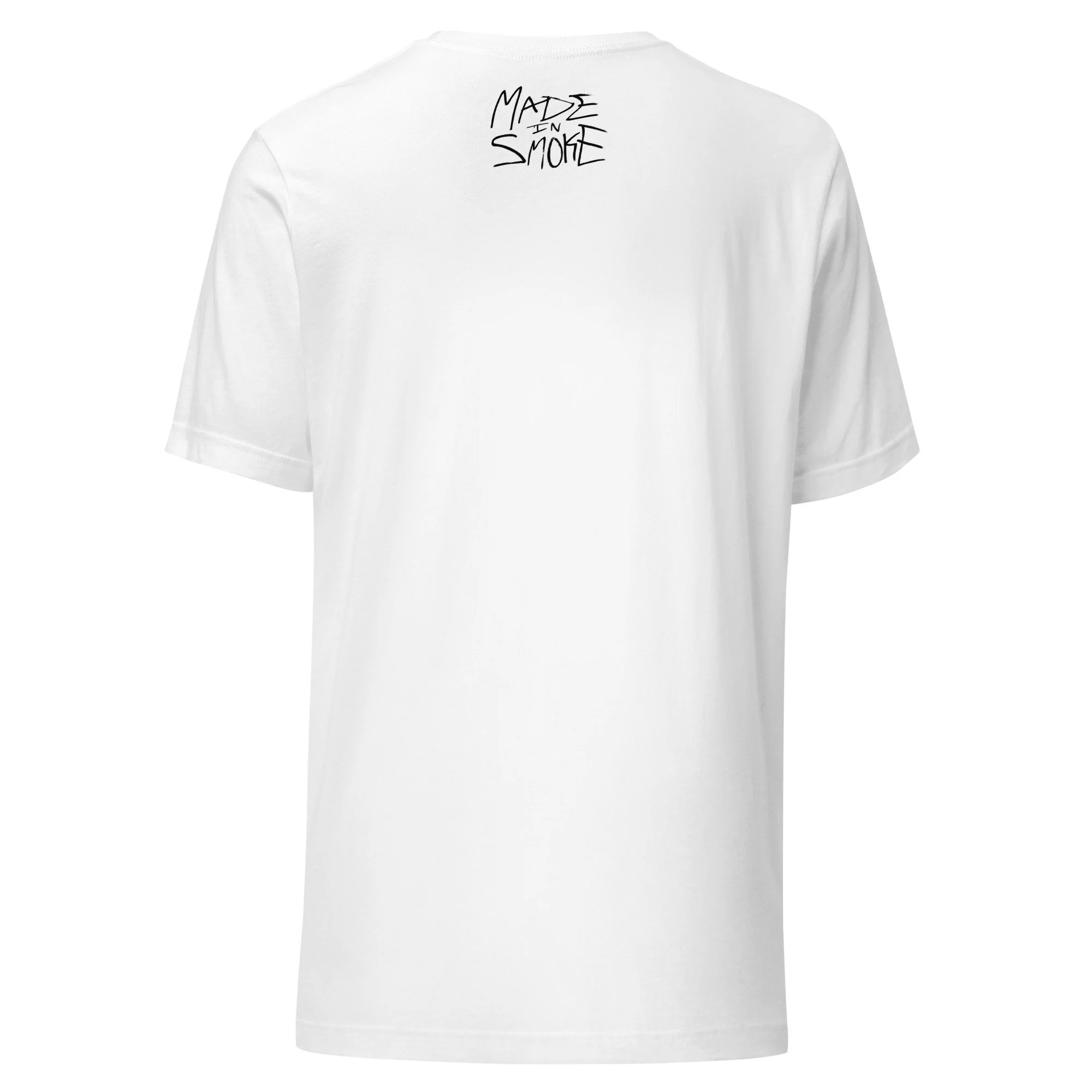 unisex-staple-t-shirt-white-back-69e270af30f14.jpg